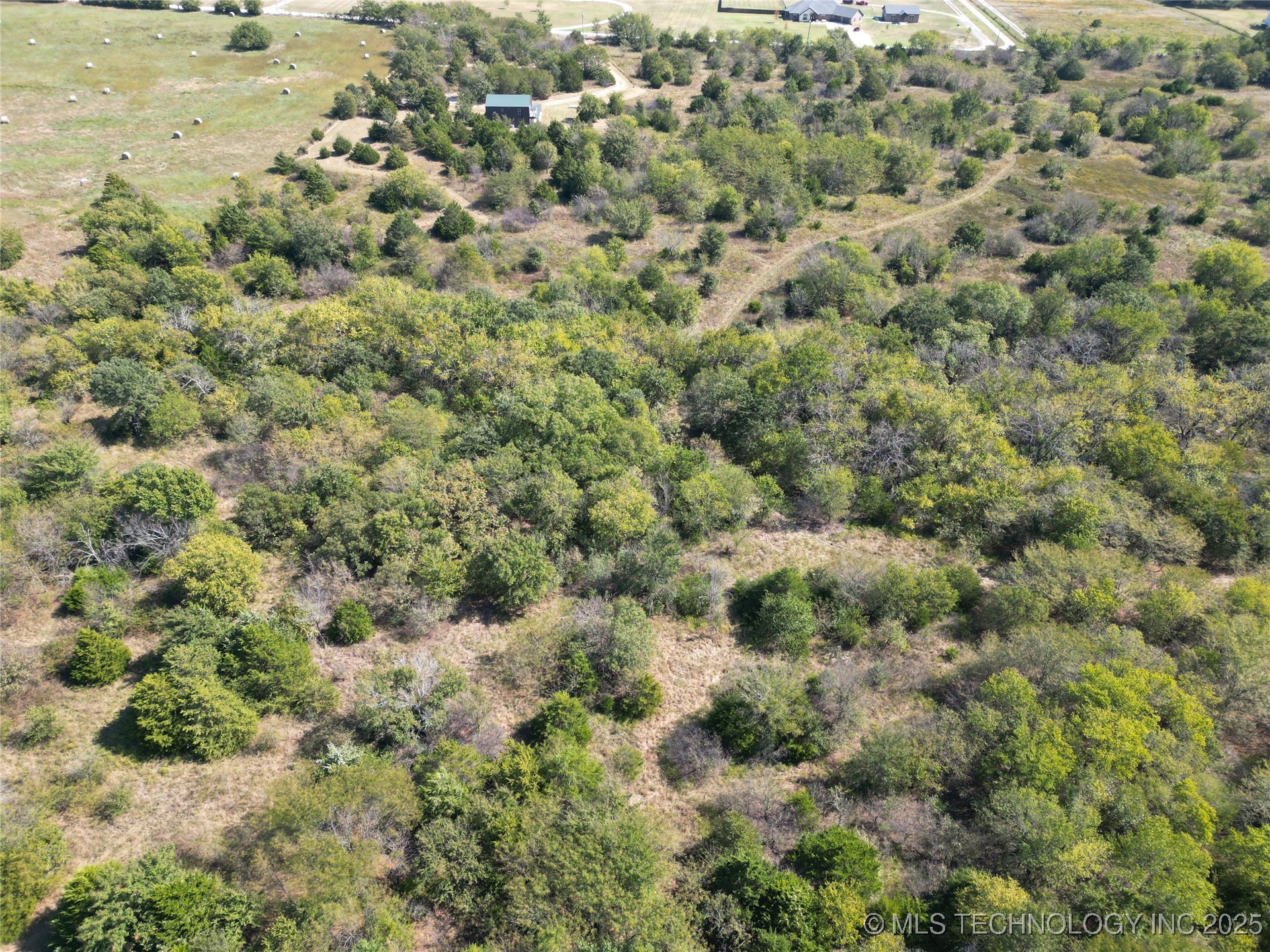284 Songbird Trail Property Photo 44