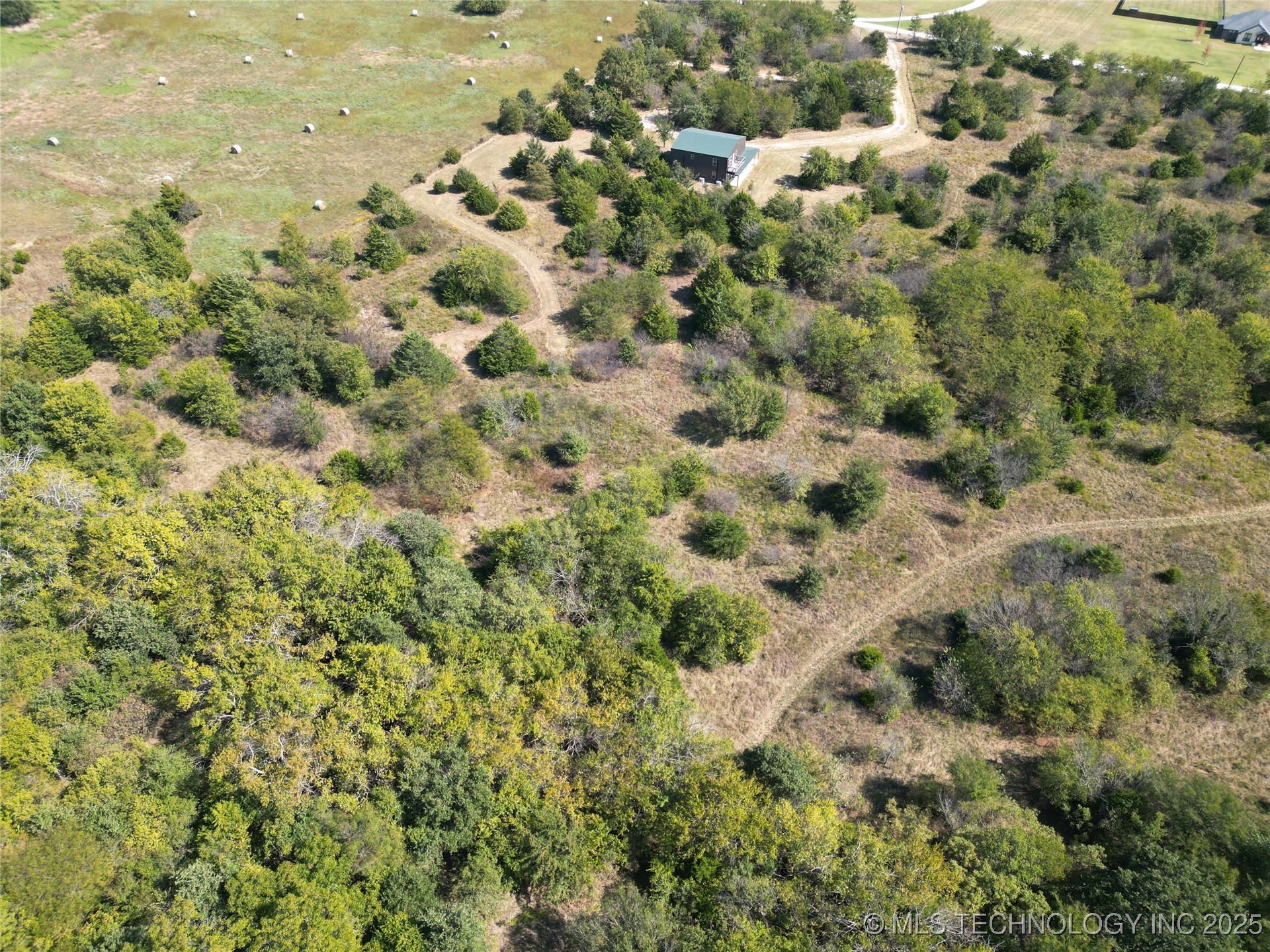 284 Songbird Trail Property Photo 46