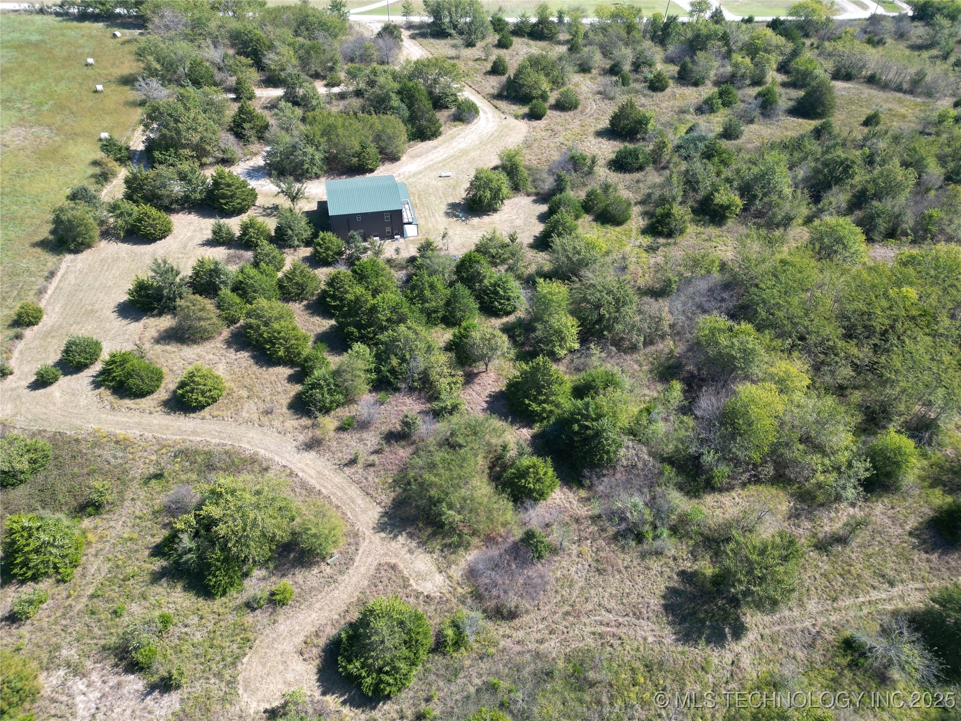 284 Songbird Trail Property Photo 47