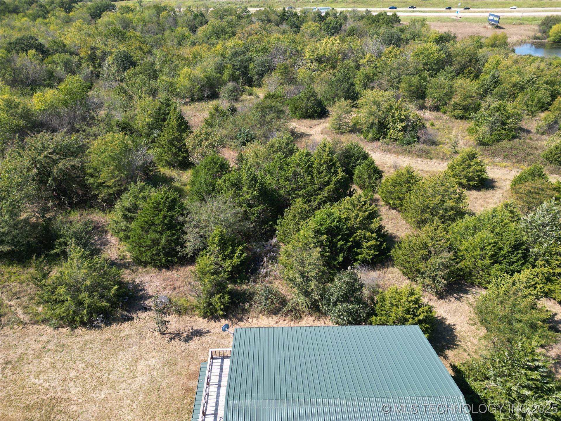 284 Songbird Trail Property Photo 49