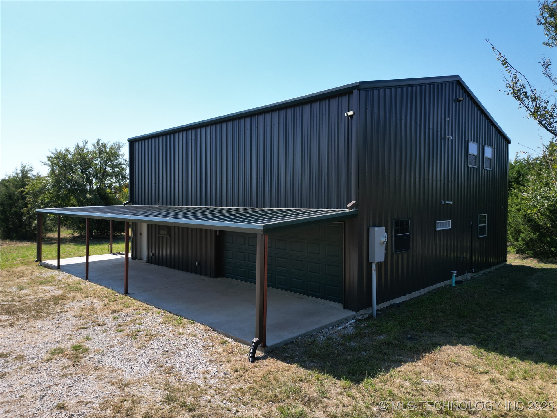 284 Songbird Trail Property Photo 51