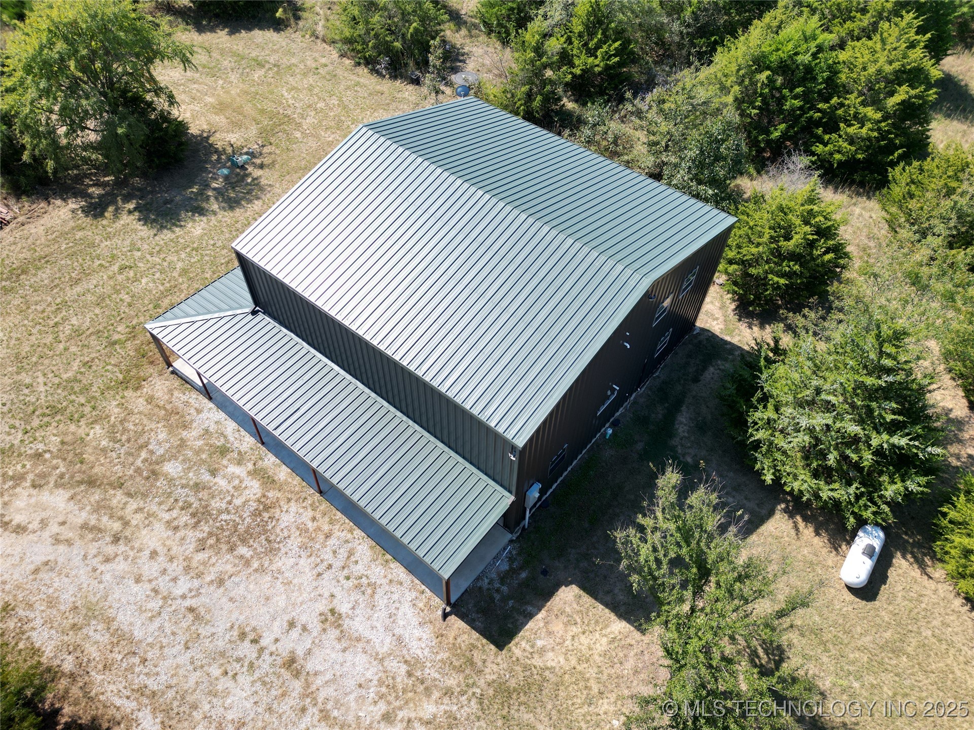 284 Songbird Trail Property Photo 52