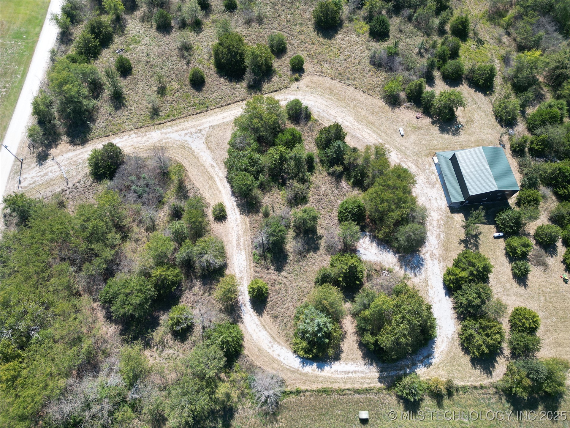 284 Songbird Trail Property Photo 55