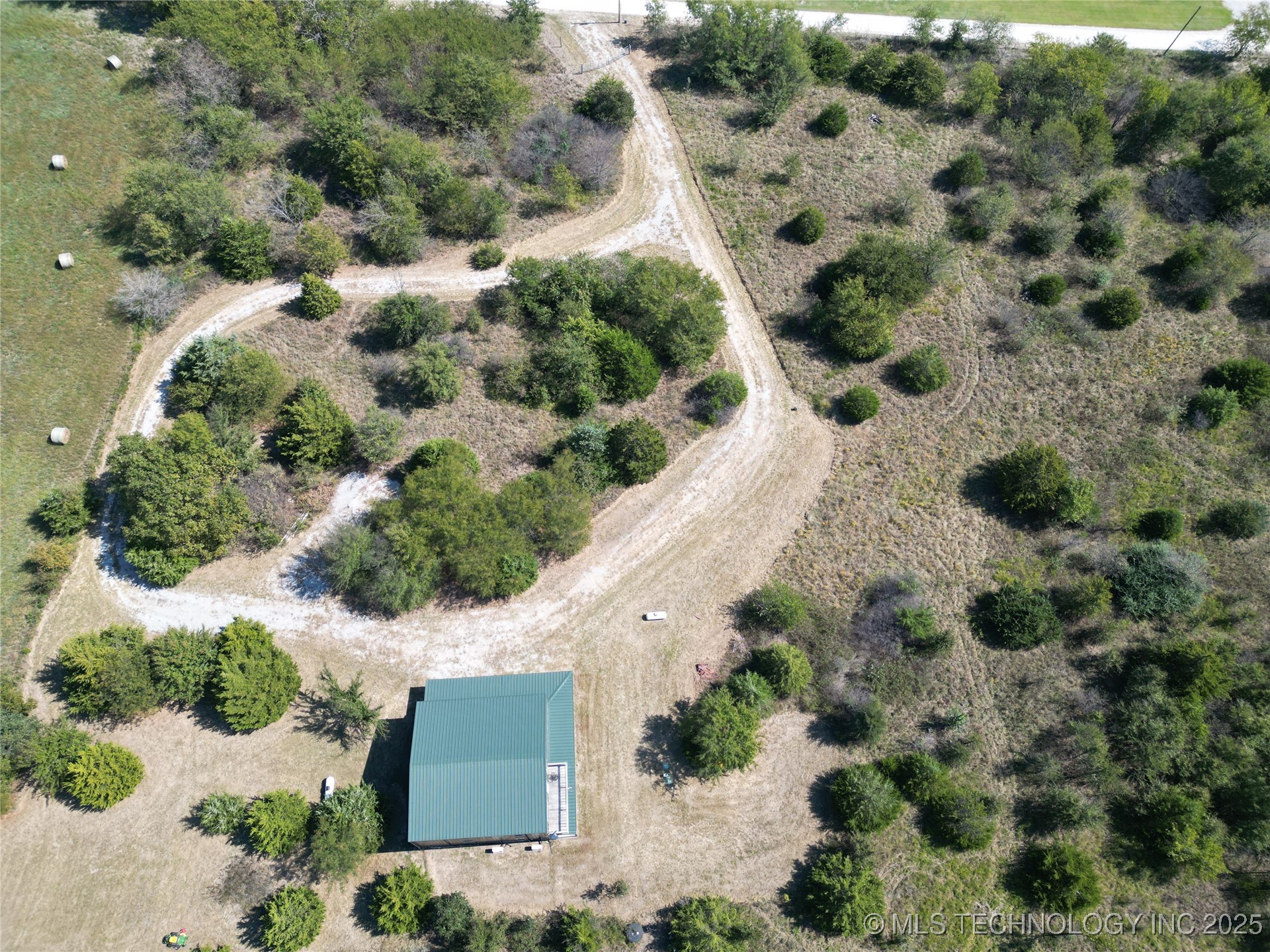 284 Songbird Trail Property Photo 56