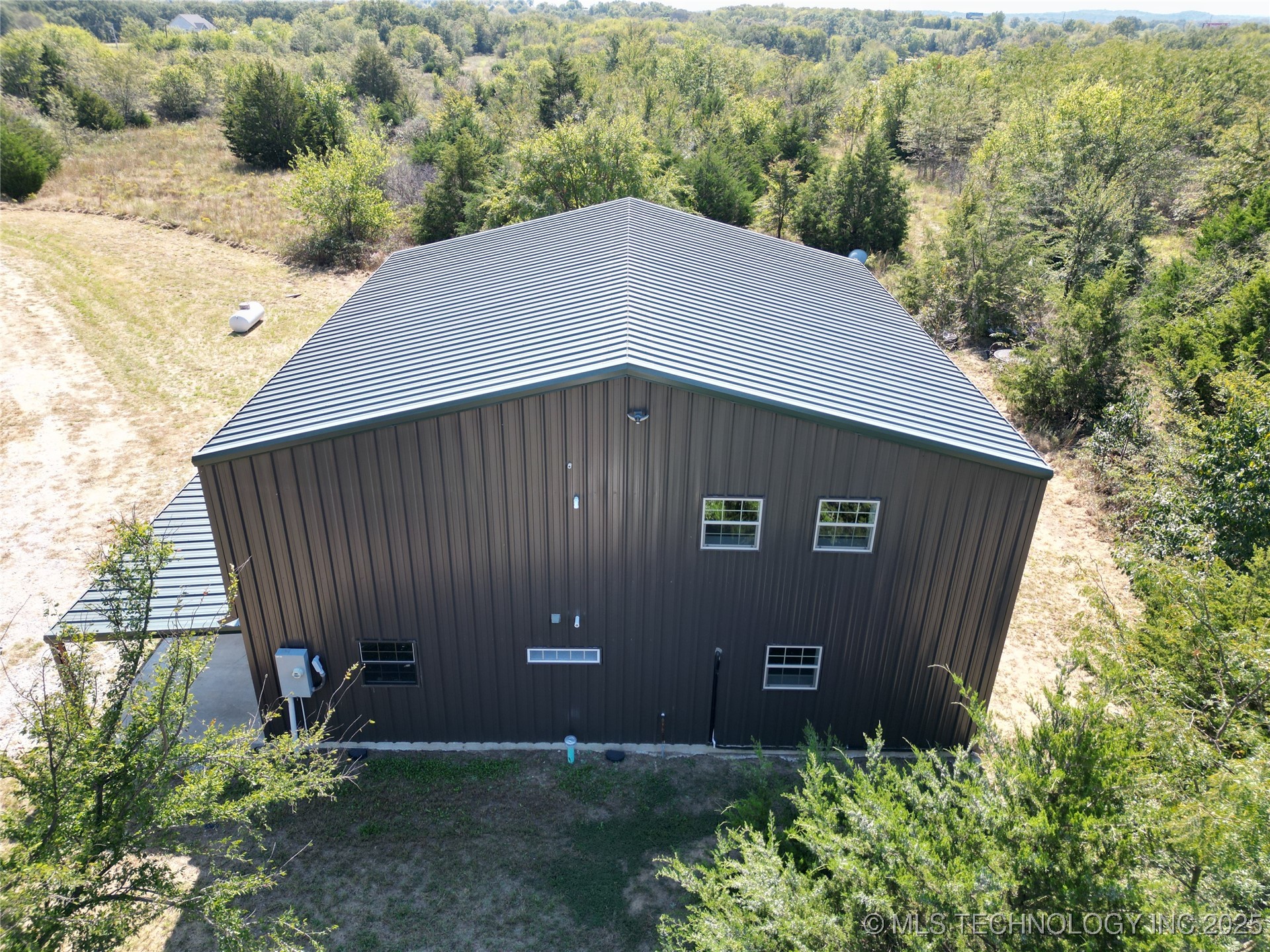 284 Songbird Trail Property Photo 57