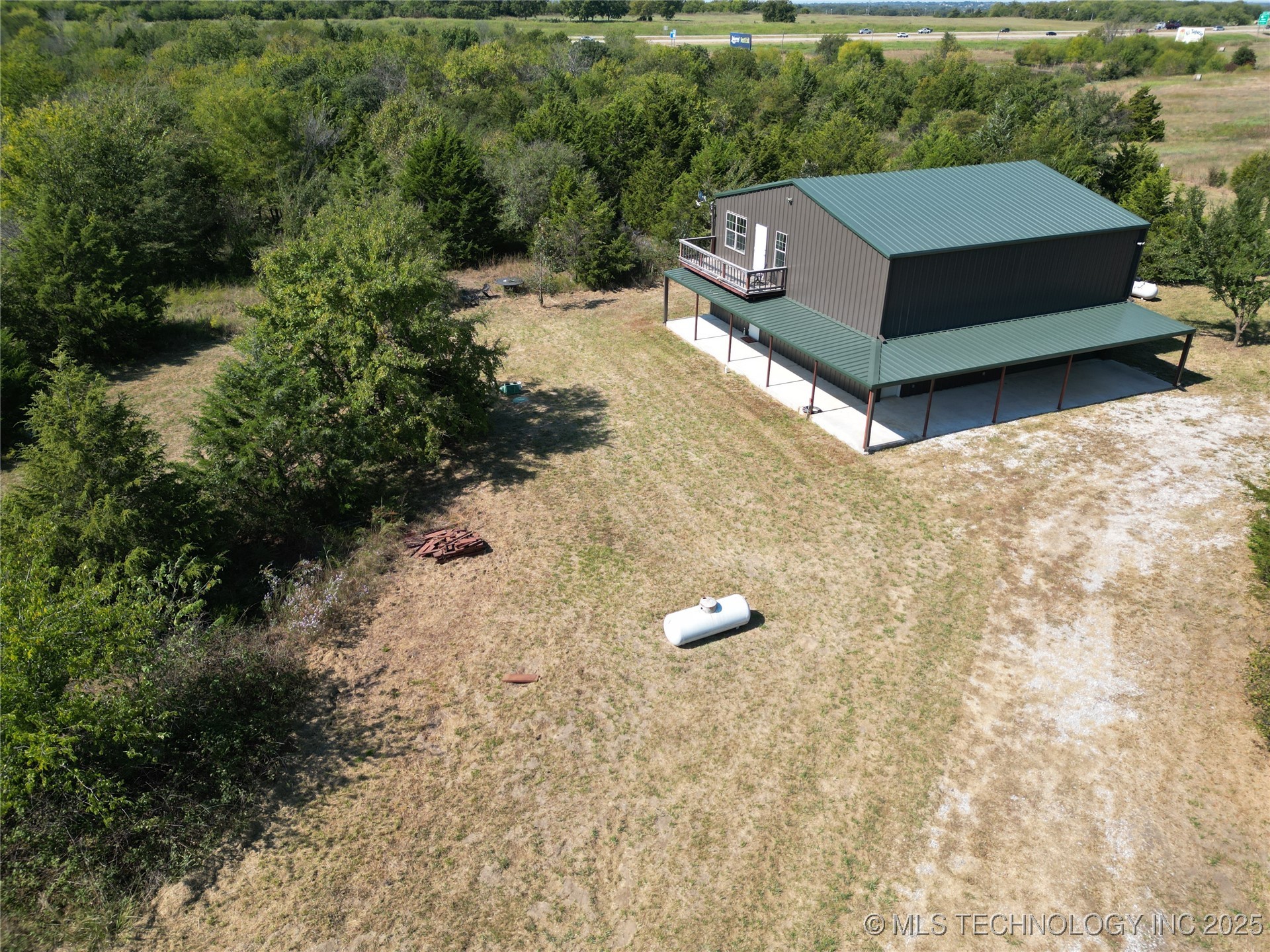 284 Songbird Trail Property Photo 58