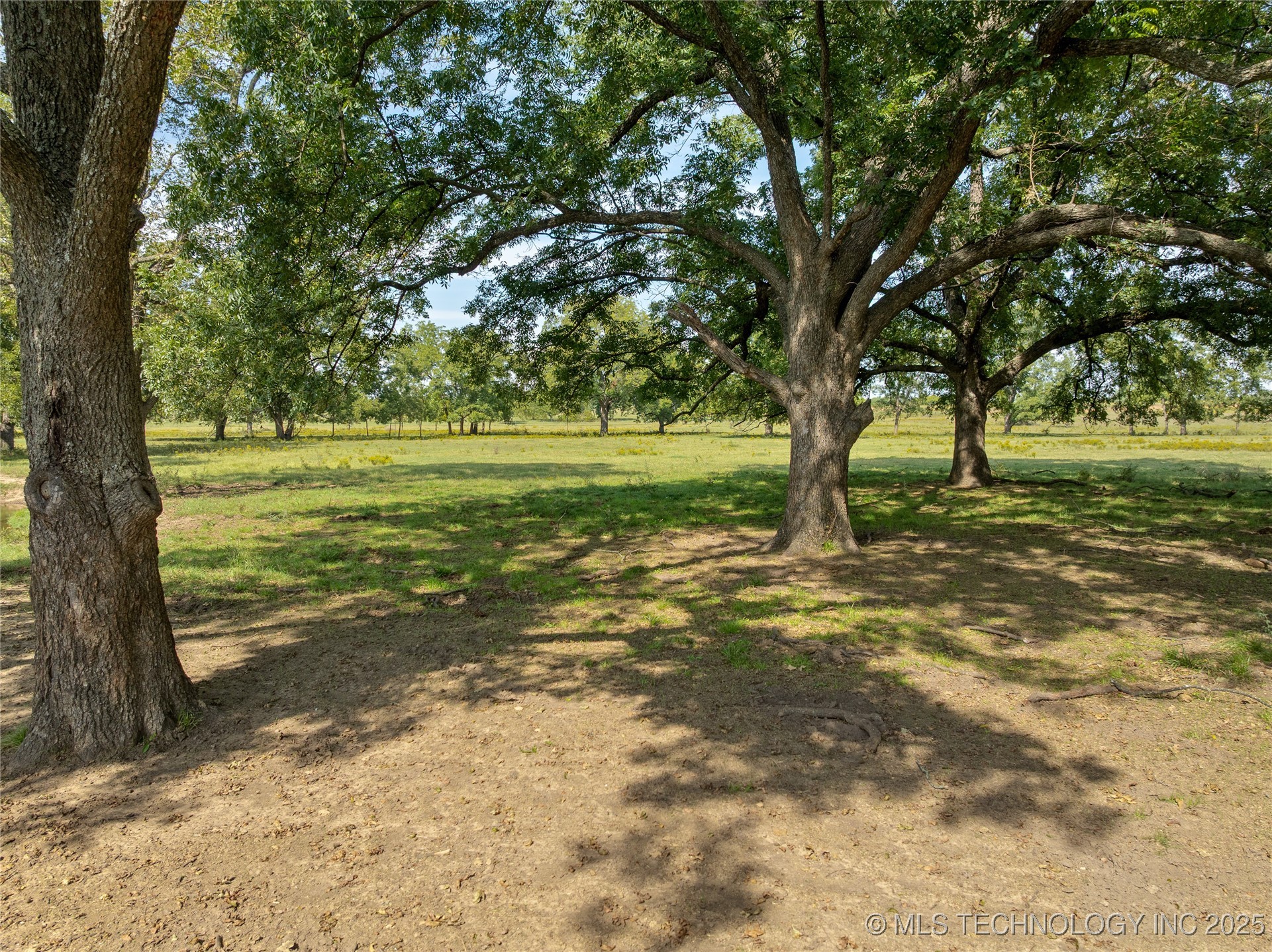 4480 Memorial Road Property Photo 28