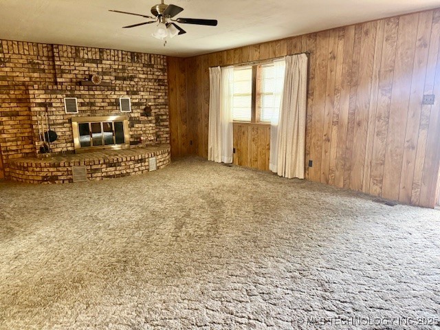 103796 S 407 Road Property Photo 2