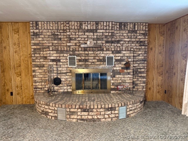 103796 S 407 Road Property Photo 3