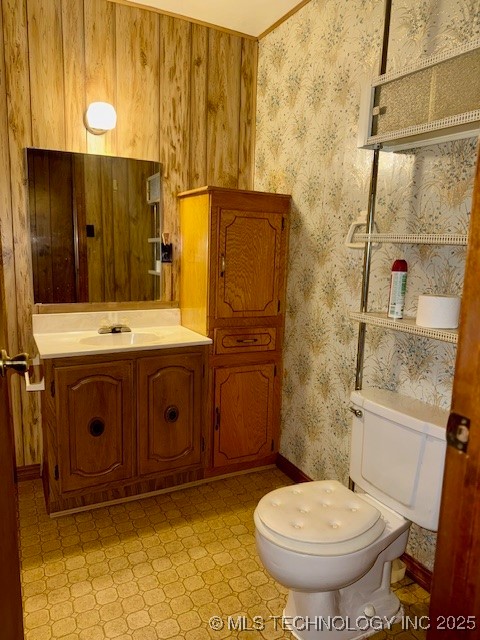 103796 S 407 Road Property Photo 4