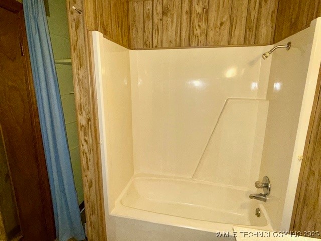 103796 S 407 Road Property Photo 5