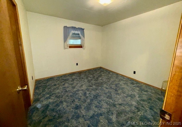 103796 S 407 Road Property Photo 6