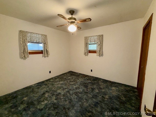 103796 S 407 Road Property Photo 7