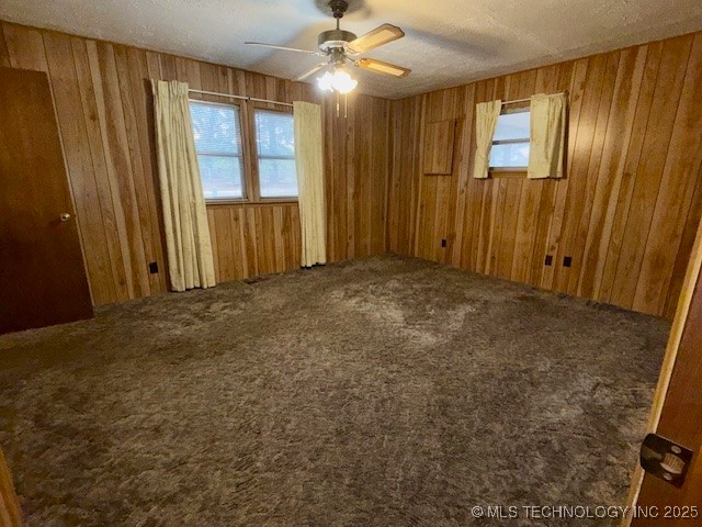103796 S 407 Road Property Photo 8