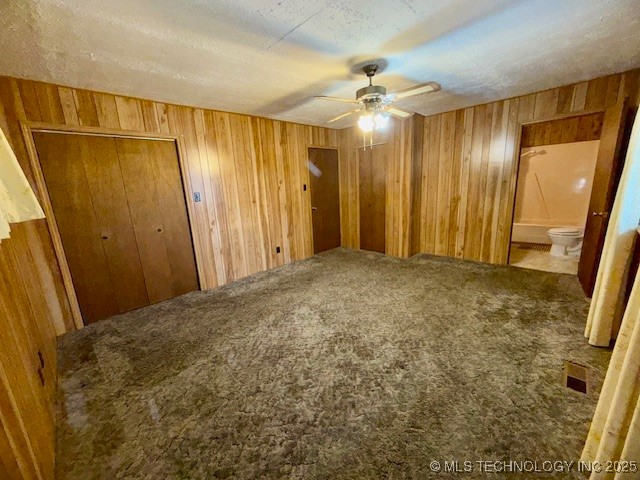 103796 S 407 Road Property Photo 9