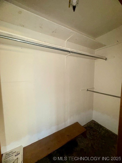 103796 S 407 Road Property Photo 10