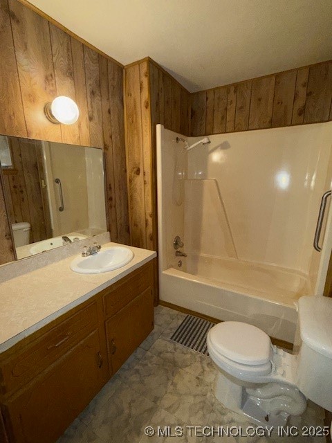 103796 S 407 Road Property Photo 11
