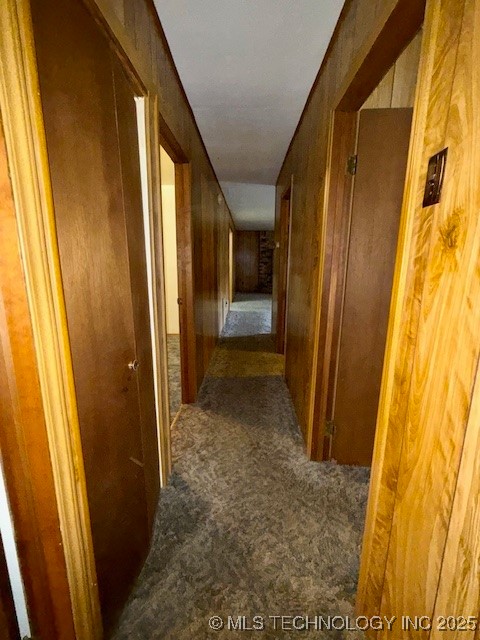 103796 S 407 Road Property Photo 12