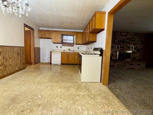 103796 S 407 Road Property Photo 13