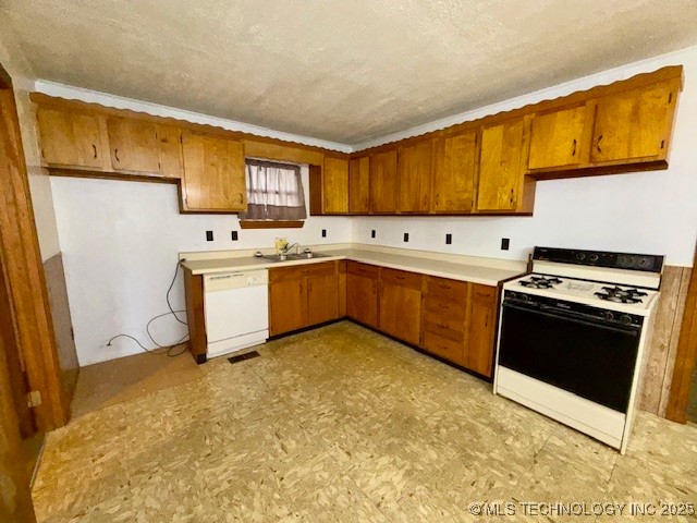103796 S 407 Road Property Photo 14