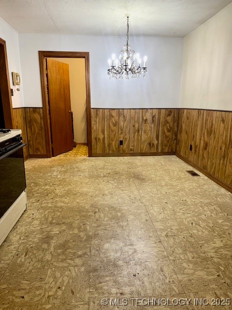 103796 S 407 Road Property Photo 15