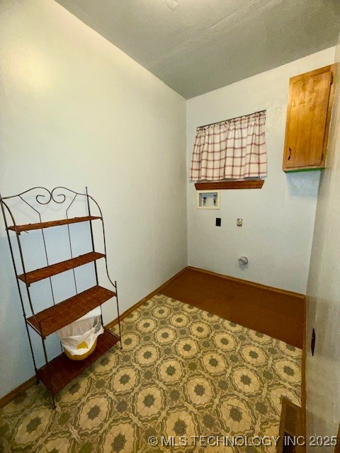103796 S 407 Road Property Photo 16