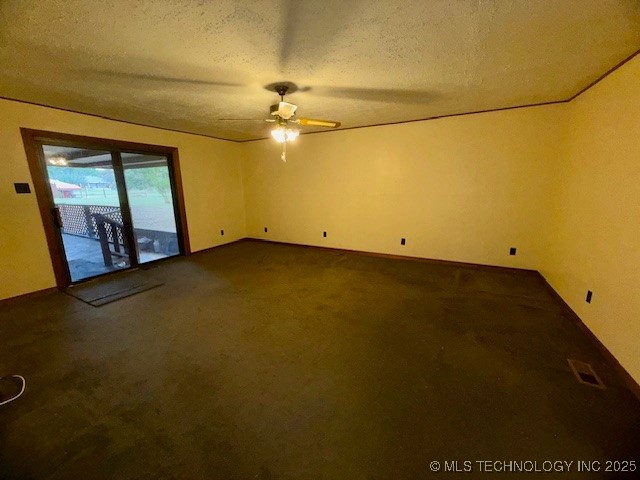 103796 S 407 Road Property Photo 17