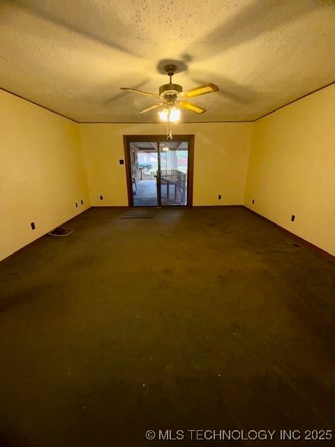 103796 S 407 Road Property Photo 18