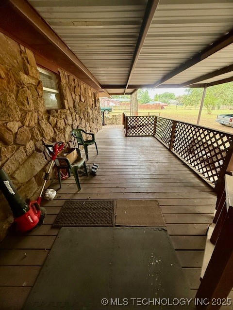 103796 S 407 Road Property Photo 19