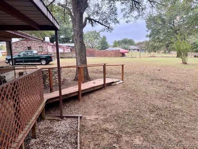 103796 S 407 Road Property Photo 20