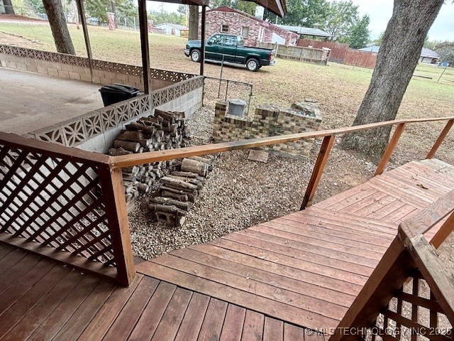 103796 S 407 Road Property Photo 21