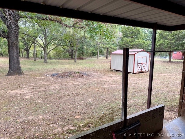 103796 S 407 Road Property Photo 22