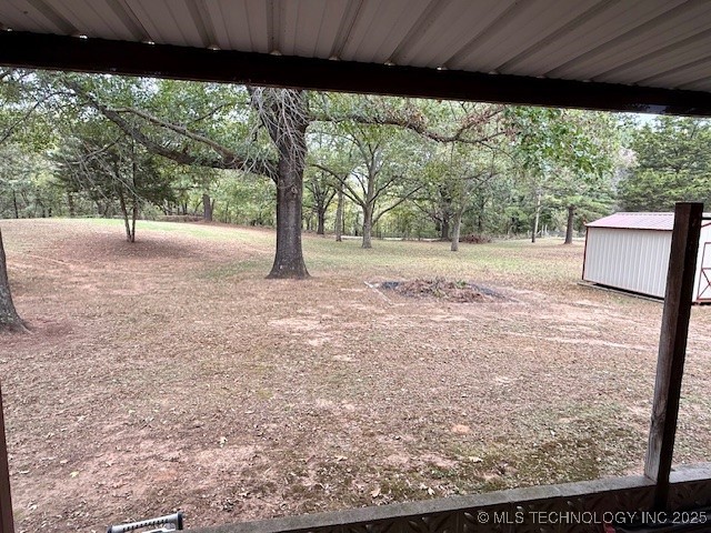 103796 S 407 Road Property Photo 23