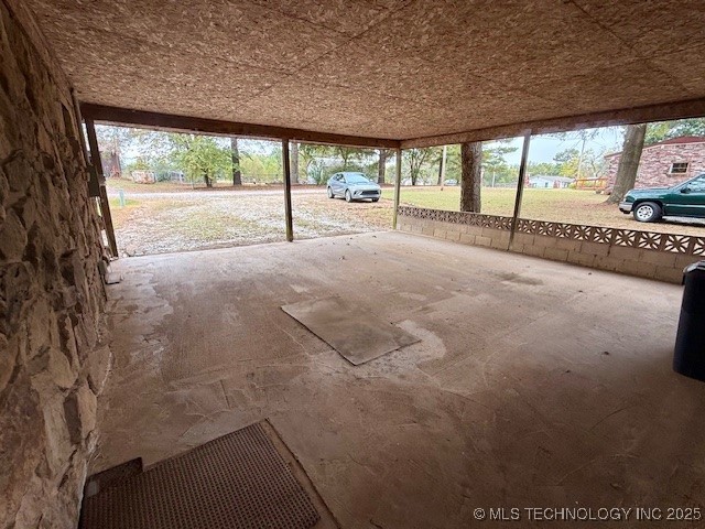 103796 S 407 Road Property Photo 24