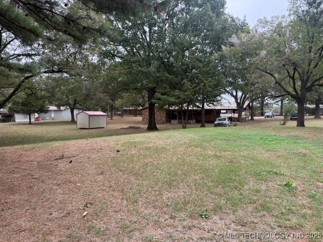 103796 S 407 Road Property Photo 25