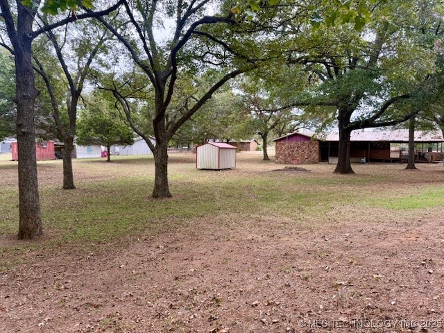 103796 S 407 Road Property Photo 26