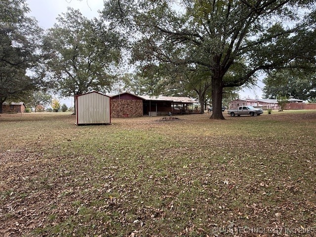 103796 S 407 Road Property Photo 27