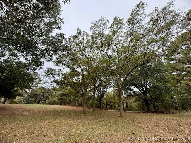 103796 S 407 Road Property Photo 28