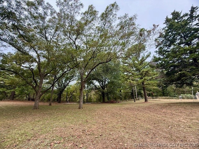 103796 S 407 Road Property Photo 29