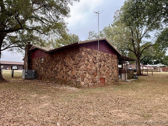 103796 S 407 Road Property Photo 30