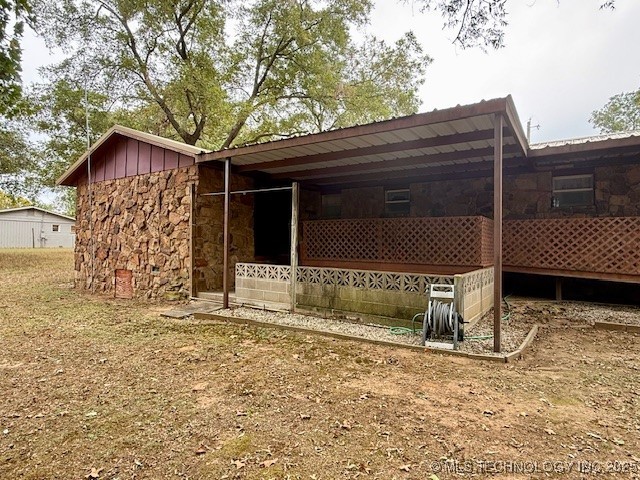 103796 S 407 Road Property Photo 32