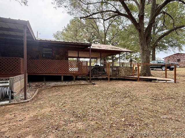 103796 S 407 Road Property Photo 33