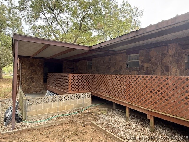 103796 S 407 Road Property Photo 34