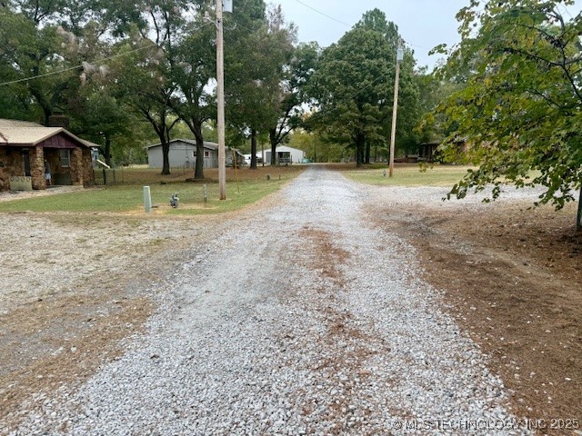 103796 S 407 Road Property Photo 36