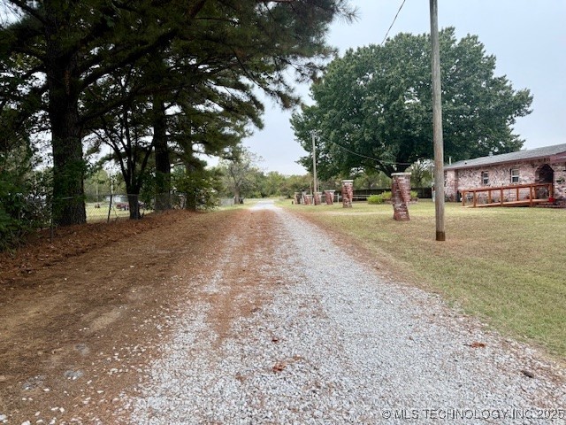 103796 S 407 Road Property Photo 37