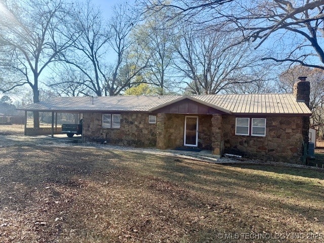 103796 S 407 Road Property Photo 38