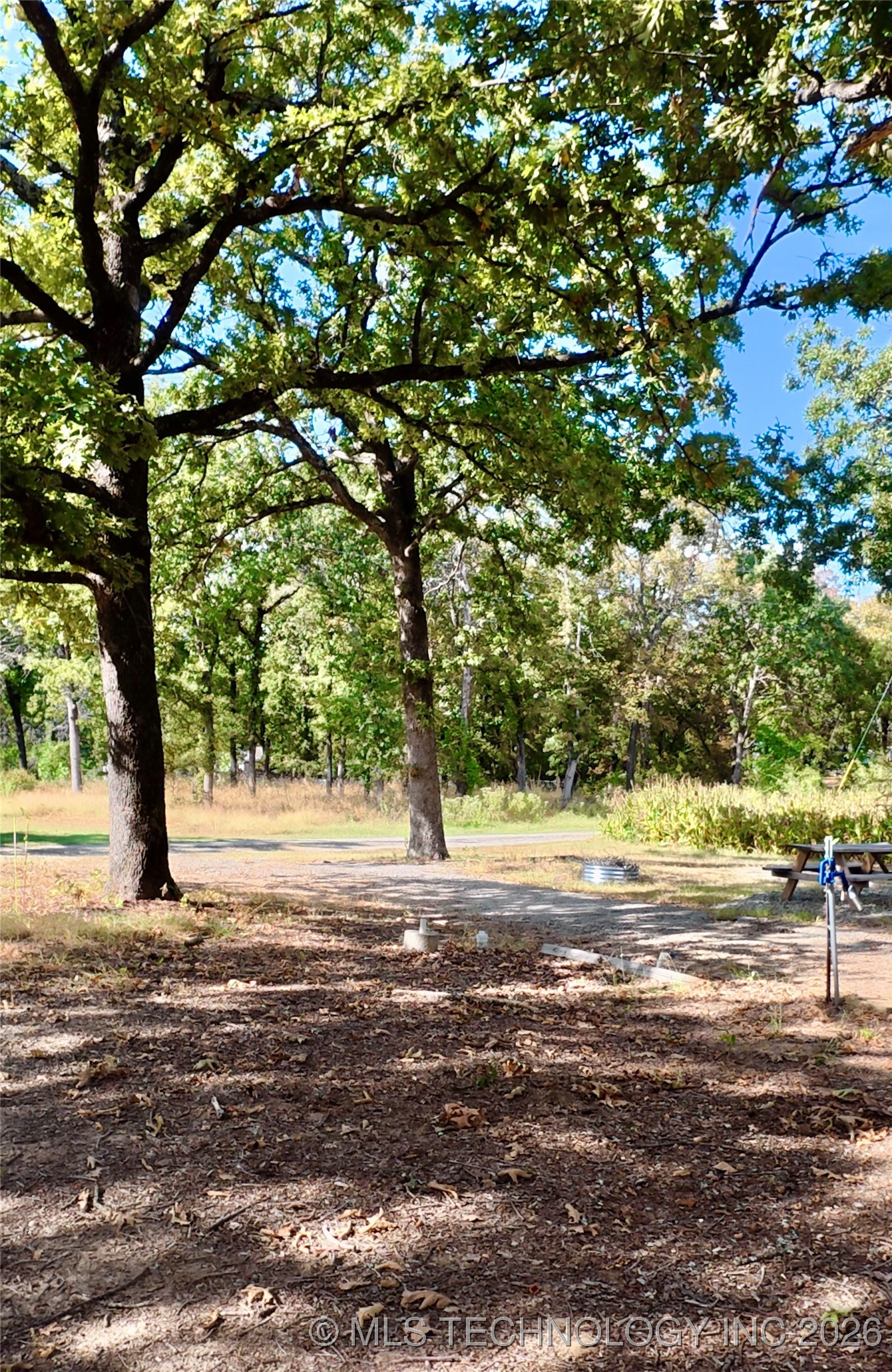 427539 E 1148 Loop Property Photo 12