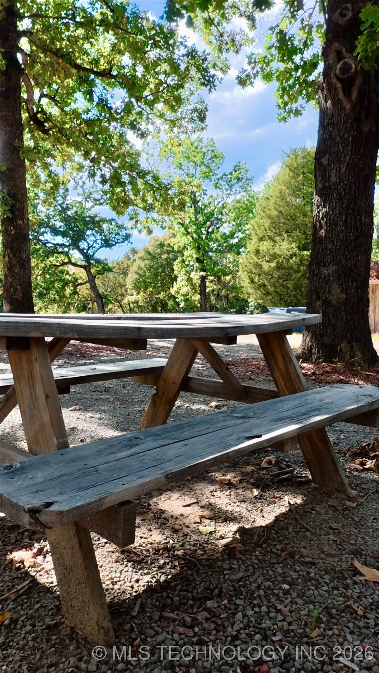 427539 E 1148 Loop Property Photo 14