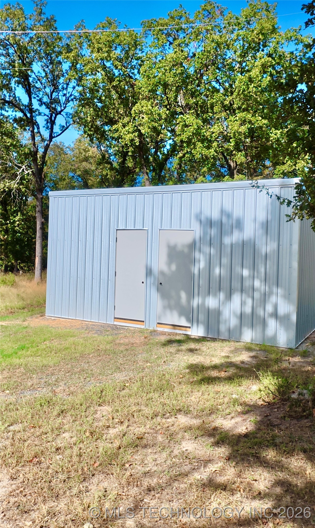 427539 E 1148 Loop Property Photo 15