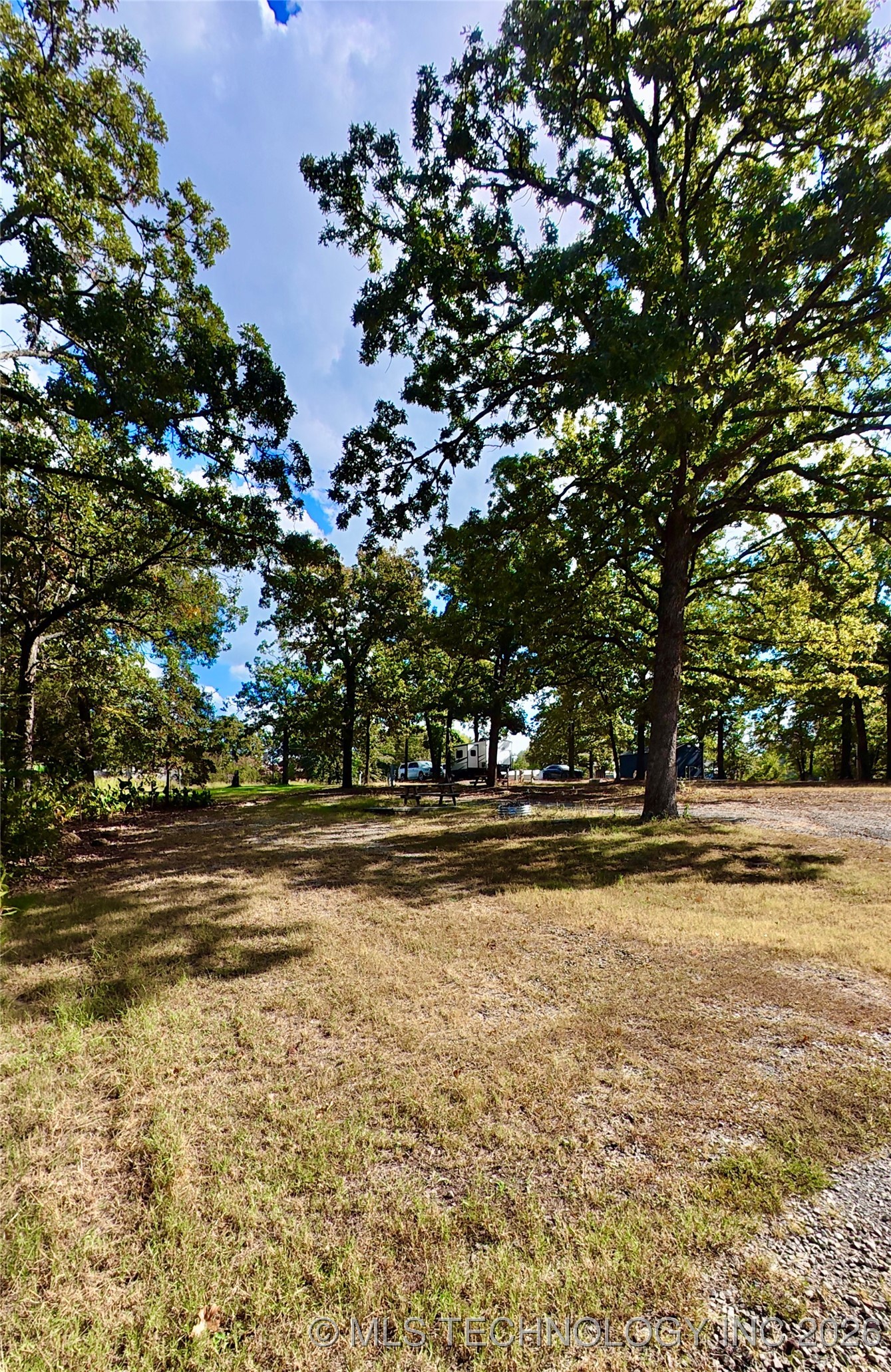 427539 E 1148 Loop Property Photo 17